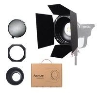 products-img