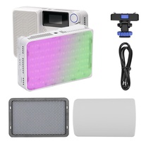 products-img
