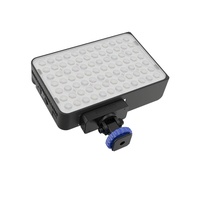 products-img