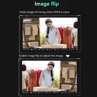 products-img