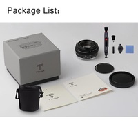 products-img