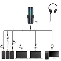 products-img