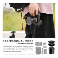 products-img