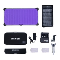 products-img
