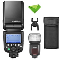 products-img