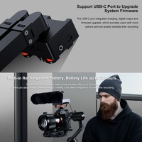 products-img