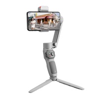 products-img