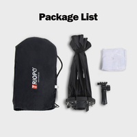 products-img