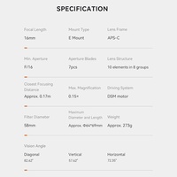 products-img