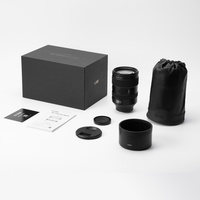 products-img