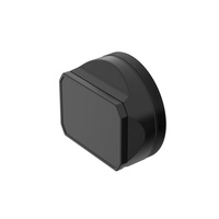products-img