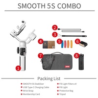 products-img