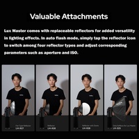 products-img