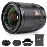 products-img