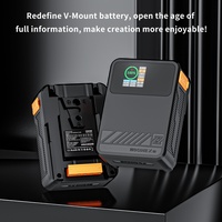products-img