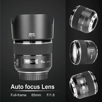 products-img