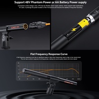 products-img