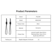 products-img