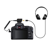 products-img