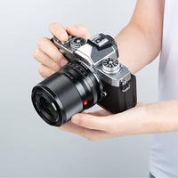 products-img