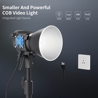 products-img