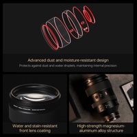 products-img