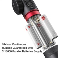 products-img