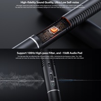 products-img