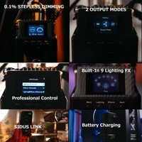 products-img