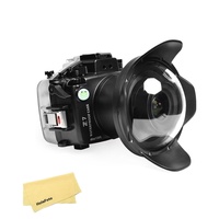 products-img