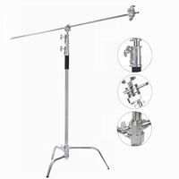 products-img