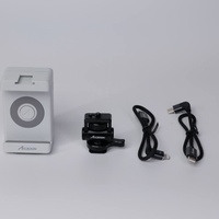 products-img