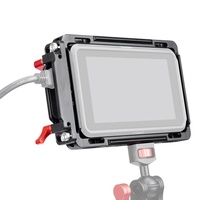 products-img