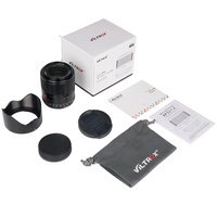 products-img