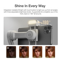 products-img