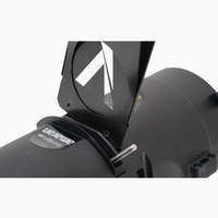 products-img