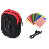products-img