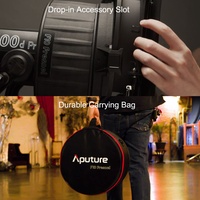 products-img