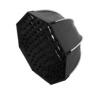 products-img