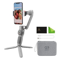 products-img
