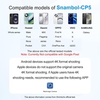 products-img