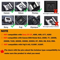 products-img