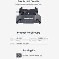 products-img