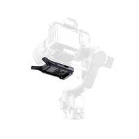 products-img