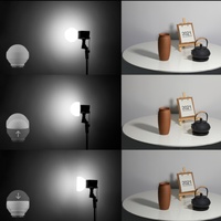 products-img