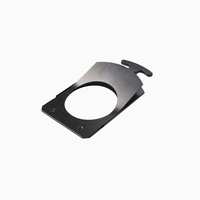 products-img
