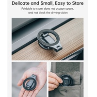 products-img