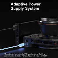 products-img