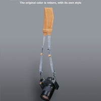 products-img