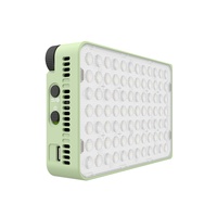 products-img